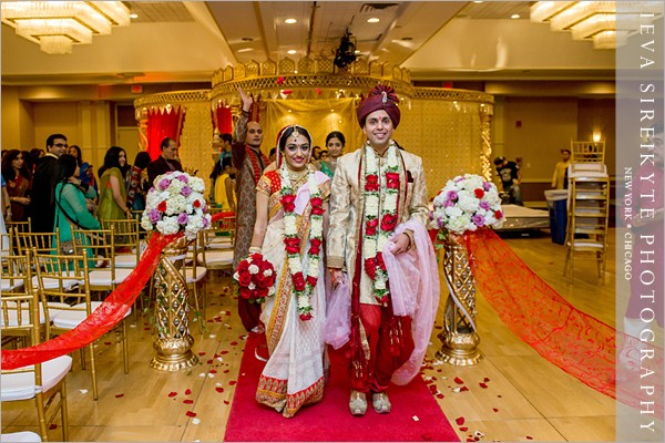 Sheraton Mahwah Indian wedding74.jpg